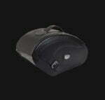 Kufer boczny motocyklowy</br>SB-001 Indian