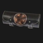 Sakwa motocyklowa</br>P-012 Piórnik