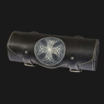 Sakwa motocyklowa</br>P-014 Piórnik