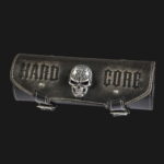 Sakwa motocyklowa</br>P-016 Piórnik