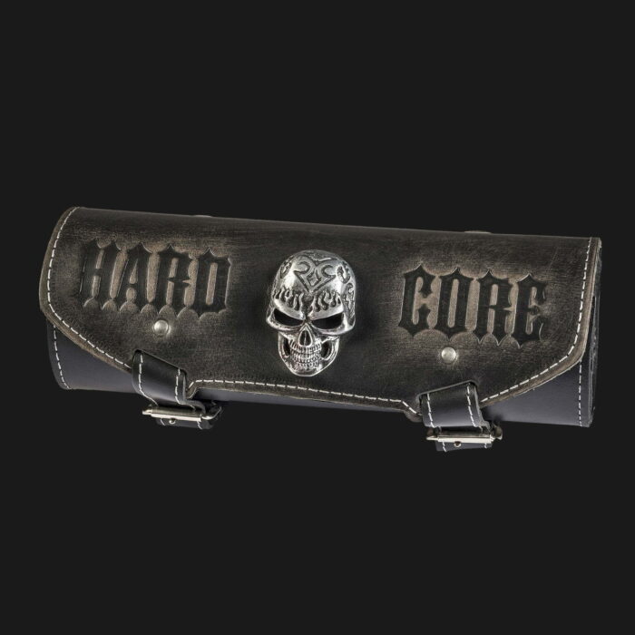 Sakwa motocyklowa</br>P-016 Piórnik - obrazek 8