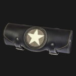 Sakwa motocyklowa</br>P-017 Piórnik