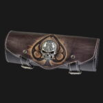 Sakwa motocyklowa</br>P-018 Piórnik