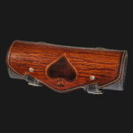 Sakwa motocyklowa</br>P-019 Piórnik