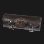 Sakwa motocyklowa</br>P-020 Piórnik