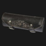 Sakwa motocyklowa</br>P-023 Piórnik