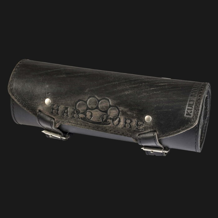 Sakwa motocyklowa</br>P-023 Piórnik - obrazek 8