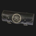 Sakwa motocyklowa</br>P-024 Piórnik