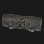 Sakwa motocyklowa</br>P-025 Piórnik