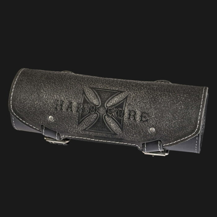 Sakwa motocyklowa</br>P-025 Piórnik - obrazek 8