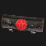 Sakwa motocyklowa</br>P-026 Piórnik