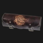 Sakwa motocyklowa</br>P-029 Piórnik