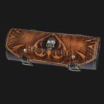 Sakwa motocyklowa</br>P-003 Piórnik