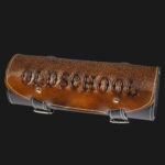 Sakwa motocyklowa</br>P-030 Piórnik