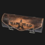 Sakwa motocyklowa</br>P-032 Piórnik