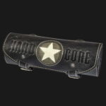 Sakwa motocyklowa</br>P-033 Piórnik