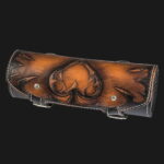 Sakwa motocyklowa</br>P-036 Piórnik