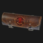 Sakwa motocyklowa</br>P-040 Piórnik