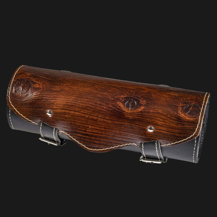 Sakwa motocyklowa</br>P-044 Piórnik - obrazek 8