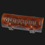 Sakwa motocyklowa</br>P-046 Piórnik