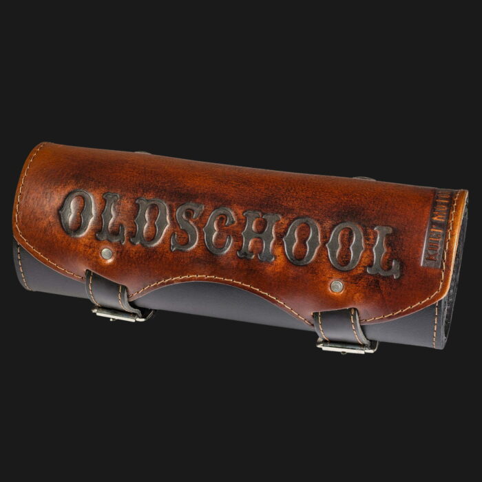 Sakwa motocyklowa</br>P-046 Piórnik - obrazek 8