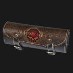 Sakwa motocyklowa</br>P-047 Piórnik