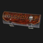 Sakwa motocyklowa</br>P-005 Piórnik