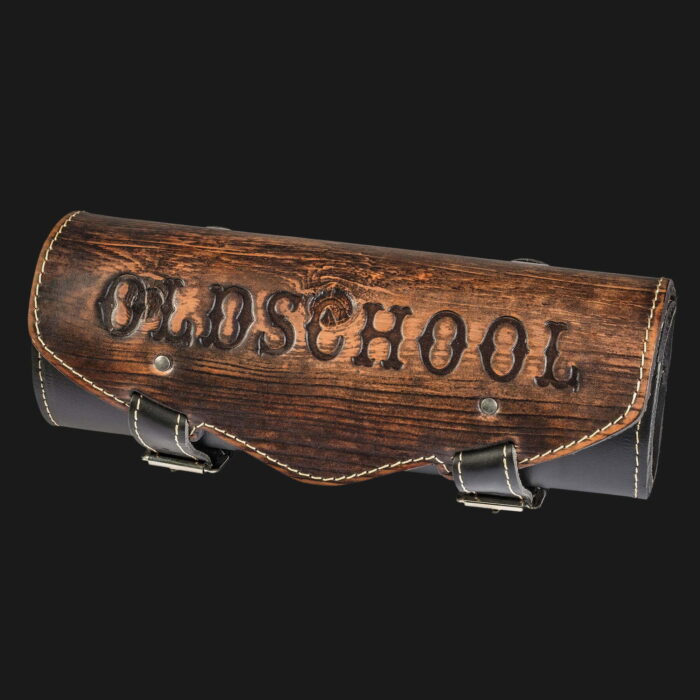 Sakwa motocyklowa</br>P-050 Piórnik - obrazek 8