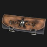 Sakwa motocyklowa</br>P-051 Piórnik