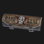 Sakwa motocyklowa</br>P-053 Piórnik