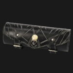 Sakwa motocyklowa</br>P-055 Piórnik