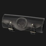 Sakwa motocyklowa</br>P-056 Piórnik