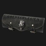 Sakwa motocyklowa</br>P-057 Piórnik