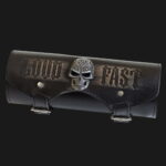 Sakwa motocyklowa</br>P-058 Piórnik