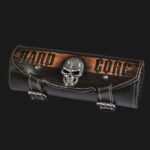 Sakwa motocyklowa</br>P-059 Piórnik