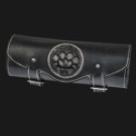 Sakwa motocyklowa</br>P-007 Piórnik - obrazek 8