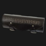 Sakwa motocyklowa</br>P-063 Piórnik