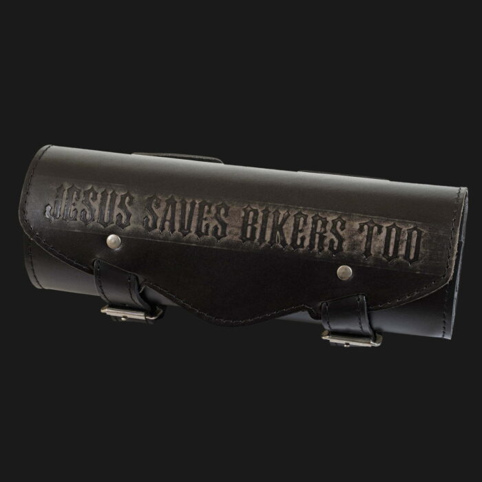 Sakwa motocyklowa</br>P-063 Piórnik - obrazek 8