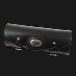 Sakwa motocyklowa</br>P-064 Piórnik