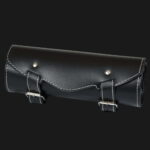 Sakwa motocyklowa</br>P-066 Piórnik