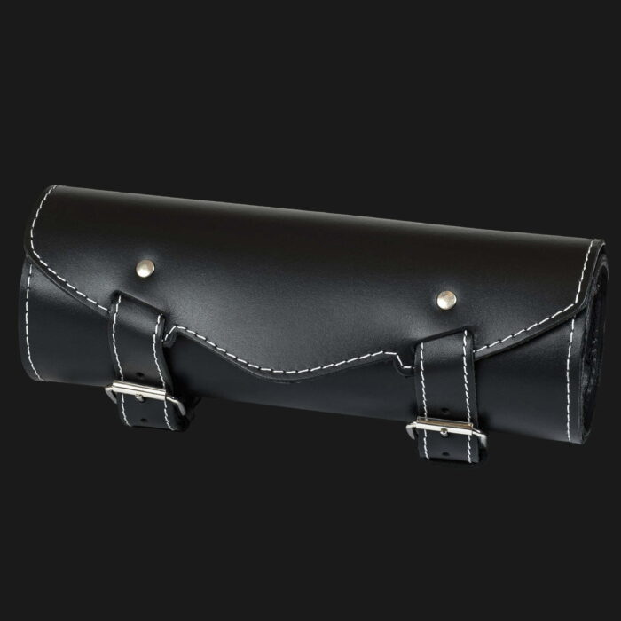 Sakwa motocyklowa</br>P-066 Piórnik - obrazek 8