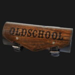 Sakwa motocyklowa</br>P-067 Piórnik