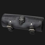 Sakwa motocyklowa</br>P-068 Piórnik