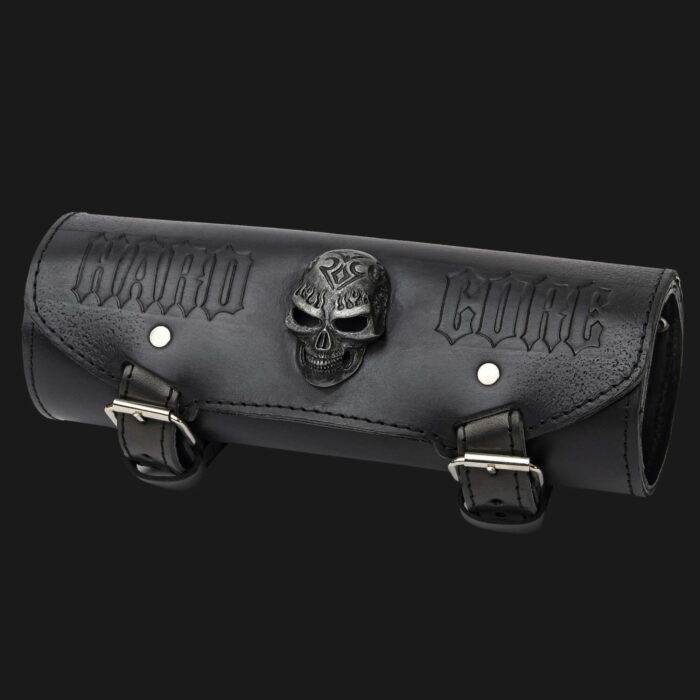 Sakwa motocyklowa</br>P-068 Piórnik - obrazek 8