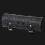 Sakwa motocyklowa</br>P-069 Piórnik