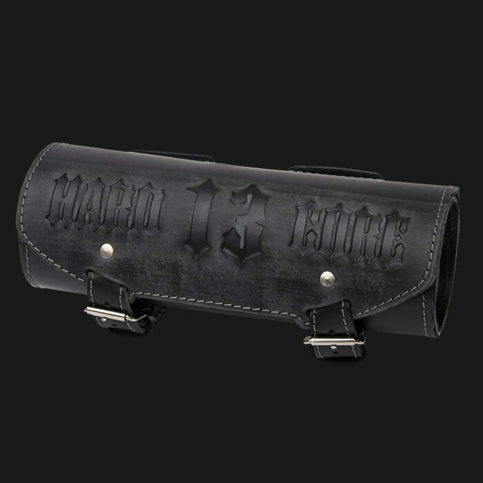 Sakwa motocyklowa</br>P-069 Piórnik - obrazek 8