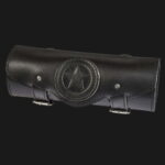 Sakwa motocyklowa</br>P-007 Piórnik