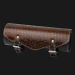 Sakwa motocyklowa</br>P-070 Piórnik