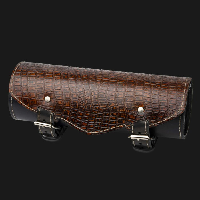 Sakwa motocyklowa</br>P-070 Piórnik - obrazek 8