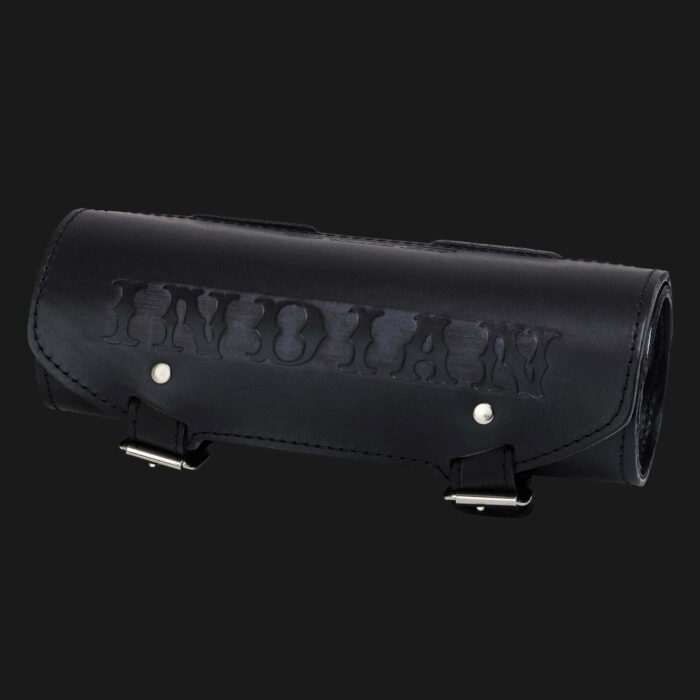 Sakwa motocyklowa</br>P-071 Piórnik - obrazek 8